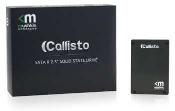 mushkin callisto deluxe ssd box.png